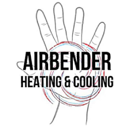 airbender